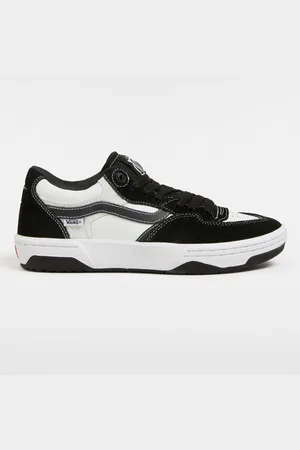 Vans Zapatillas skate Rowan 2ck para hombre