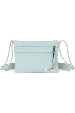 Eastpak Bolso CROSTIN para hombre