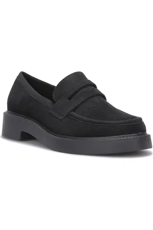 La Modeuse Mocasines 73876_P174322 para mujer