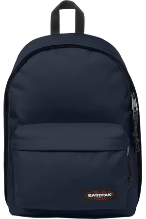 Eastpak Mochila 192381 para mujer