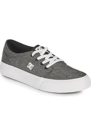 Dcshoes Zapatillas skate TRASE B SHOE XSKS para niño