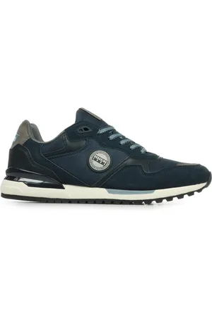 Redskins Deportivas Moda Oyati para hombre