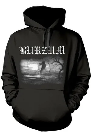 Burzum Jersey Aske 2013 para mujer