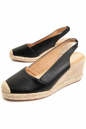 Montevita Alpargatas 89993 para mujer