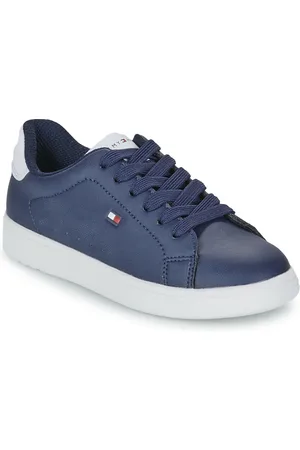 Tommy Hilfiger Zapatillas JACK para niño