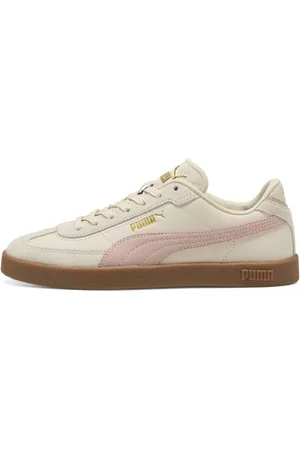PUMA Deportivas Moda Club II Era para mujer