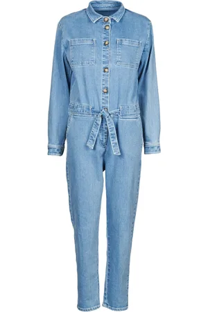 Betty London Mono PARMINE para mujer