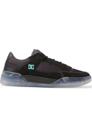 Dcshoes Zapatillas skate Dc metric le para hombre