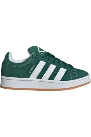adidas Deportivas Moda IH7492 para niño