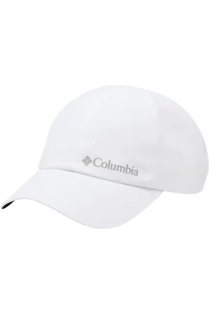 Columbia Gorra Silver Ridge IV Ball Cap para mujer
