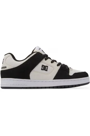 Dcshoes Zapatillas skate Manteca se para hombre