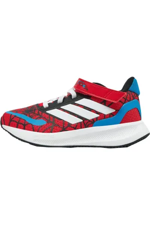 adidas Zapatos IH8743 para niño