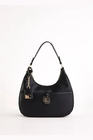 Gaudi Bolso de mano V5AE-12091 para mujer