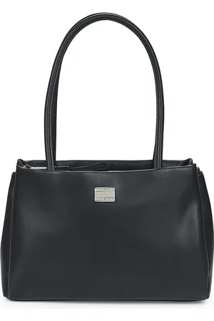 Tommy Hilfiger Bolso TJW AMERICAN COOL MED TOTE para mujer