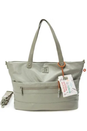 Refresh Bolso 18326901 para mujer