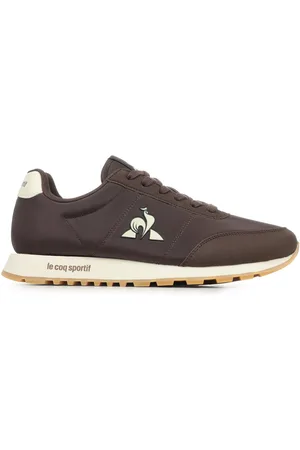 Le Coq Sportif Deportivas Moda Racerone 2 para hombre