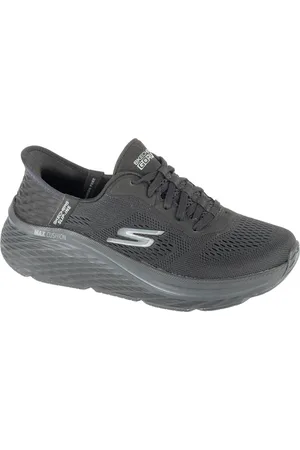 Skechers Zapatos Slip-Ins: Max Cushioning Elite 2.0 - Vanish para mujer