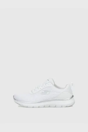 Skechers Zapatillas ZAPATILLA FLEX APPEAL 5.0 para mujer