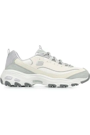 Skechers Deportivas Moda D