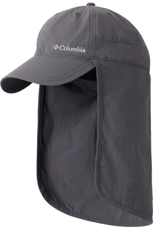 Columbia Gorra Schooner Bank II Cap para mujer
