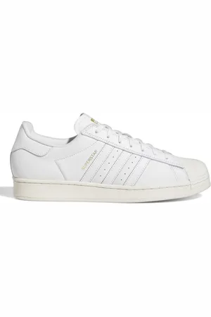 adidas Zapatillas skate Superstar adv para hombre