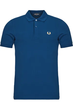 Fred Perry Polo THE SHIRT para hombre
