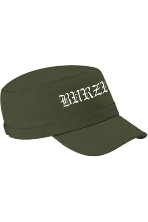 Burzum Gorra PH2708 para mujer