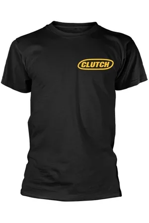 CLUTCH Camiseta manga larga PH133 para mujer