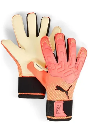 PUMA Guantes - para hombre