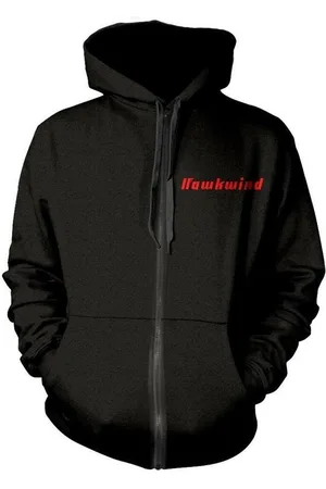 Hawkwind Jersey Doremi para mujer