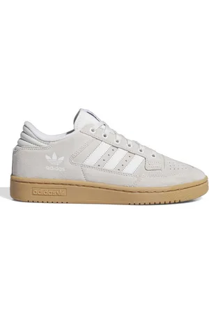 adidas Zapatillas skate Centennial 85 low adv para hombre
