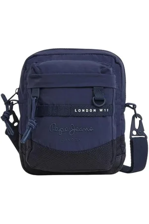 Pepe Jeans Mochila PM030874-594 para hombre