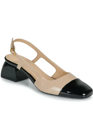 Fericelli Zapatos de tacón LEA para mujer