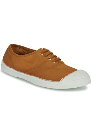 Bensimon Zapatillas TENNIS LACET para mujer