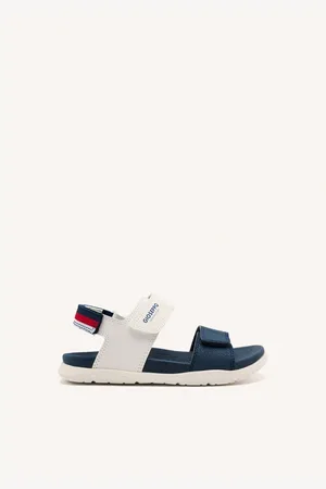 Gioseppo Chanclas ANDERSON para mujer