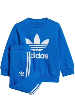 adidas Chándal - para niño