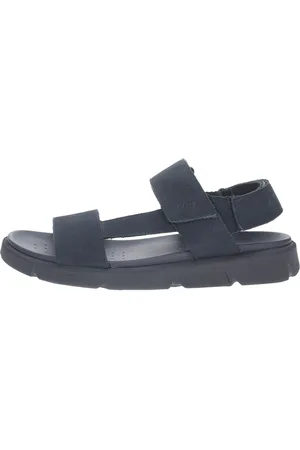 Geox Sandalias - para hombre