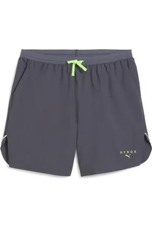 PUMA Short M x HYROX Ultra para hombre