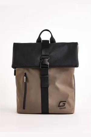 Gaudi Mochila V5AE-12250 para hombre