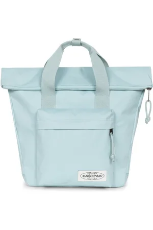 Eastpak Mochila SHOPPR PACK para hombre