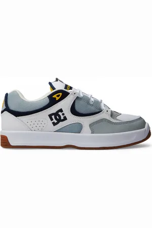 Dcshoes Zapatillas skate Kalynx zero para hombre