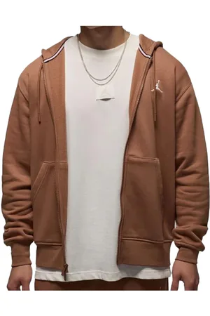 Nike Jersey FV7289 para hombre