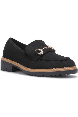 La Modeuse Mocasines 73874_P174310 para mujer