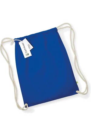 Westford Mill Bolsa de deporte EarthAware para mujer