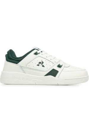 Le Coq Sportif Deportivas Moda Lcs Pro Star Perf para hombre