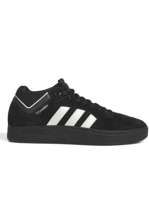 adidas Zapatillas skate Tyshawn para hombre