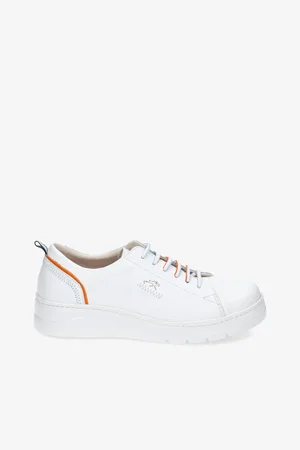 Fluchos Deportivas Moda F1422 para hombre