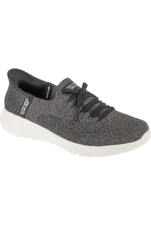 Skechers Zapatillas Slip-Ins: Go Walk Joy - Abby para mujer