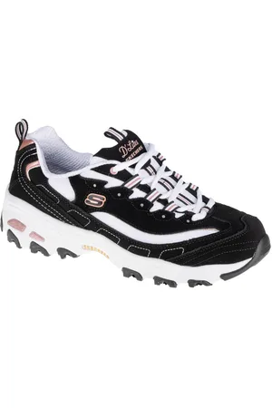 Skechers Zapatillas D