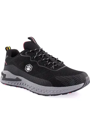Lumberjack Zapatillas de tenis T Tennis para hombre